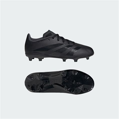 fussballschuh 39 1 3 adidas